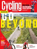 Cycling Weekly